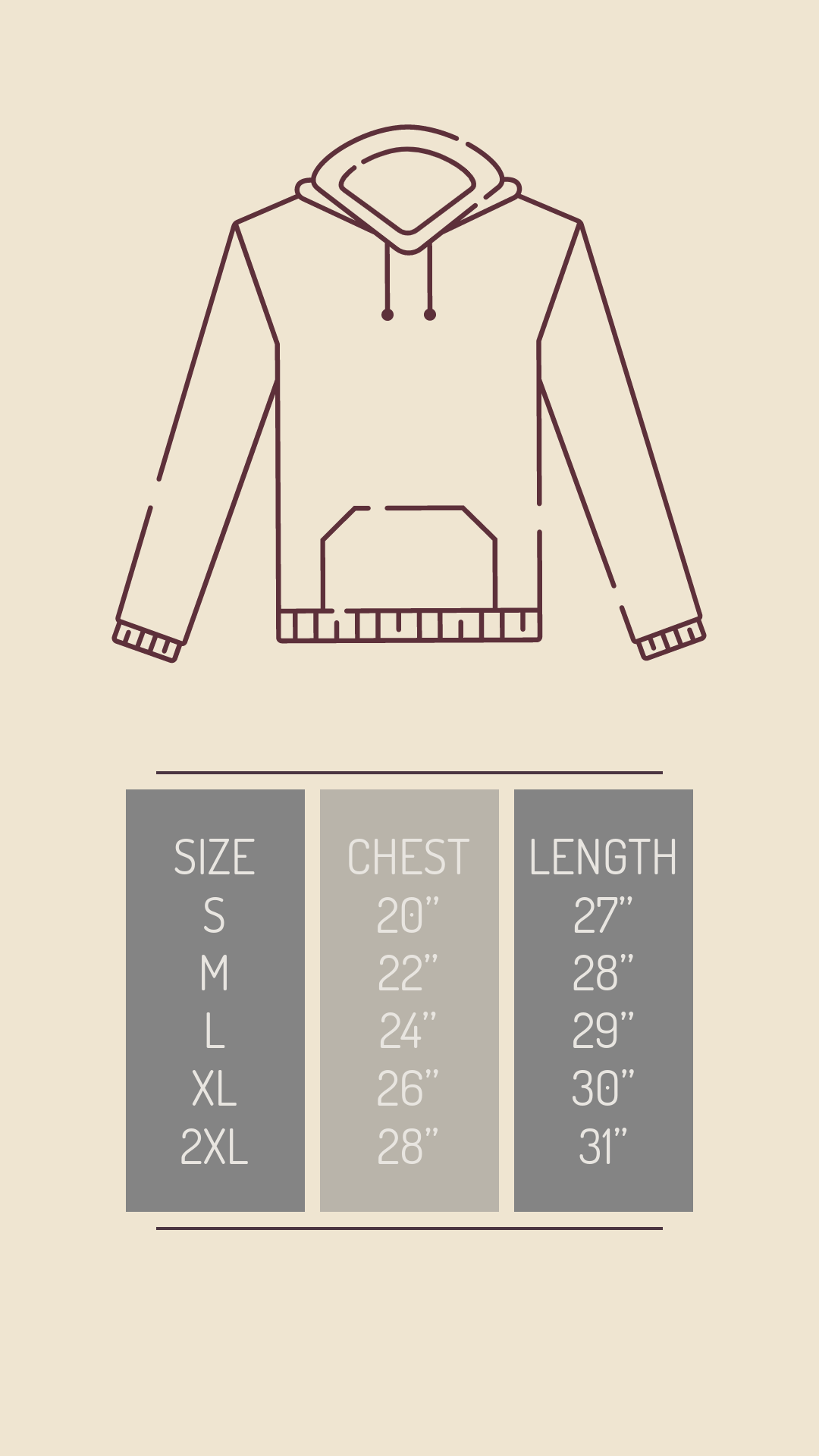 Send Noods Cat Hoodie