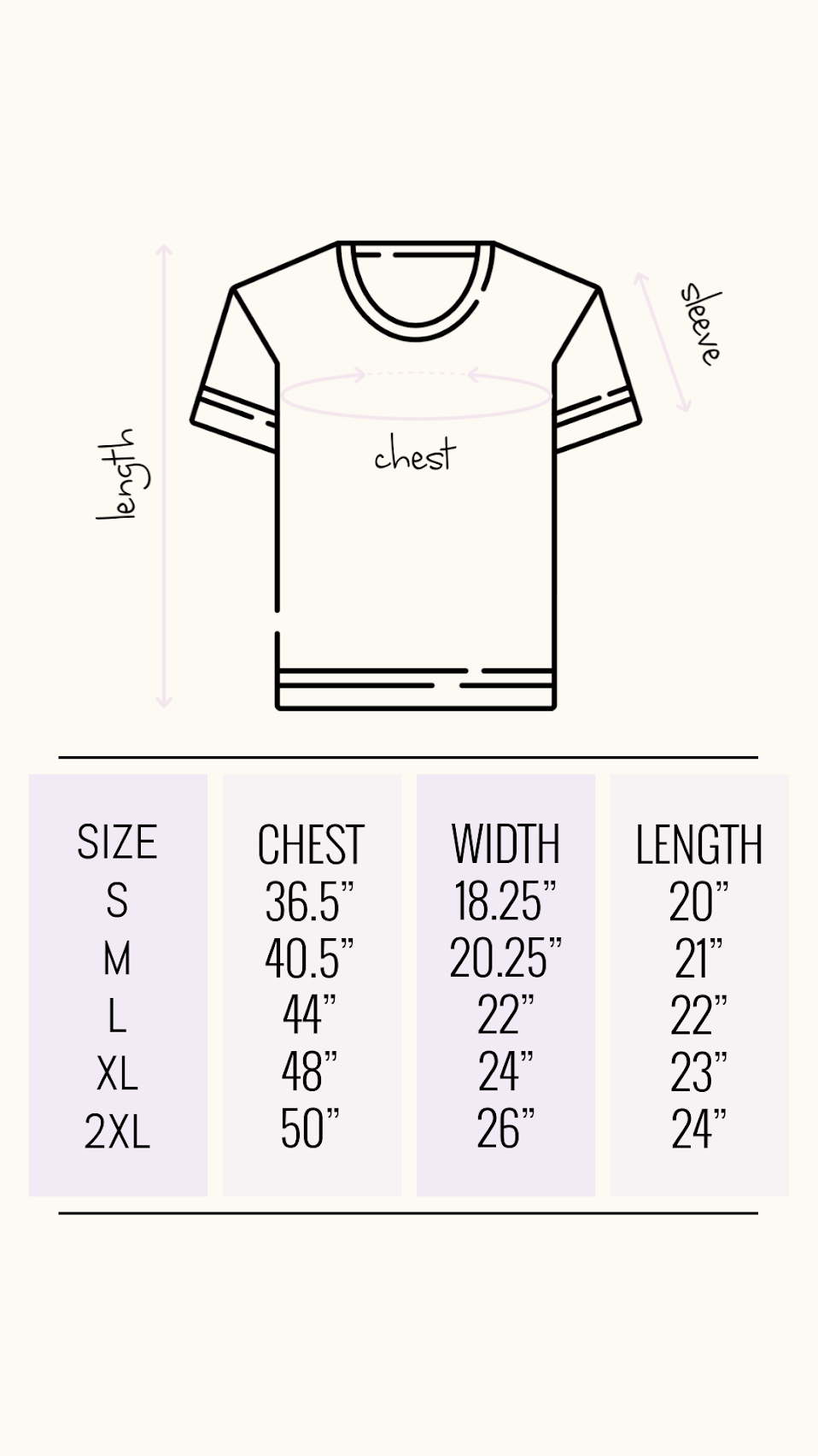 Your Boobs Are My Escape