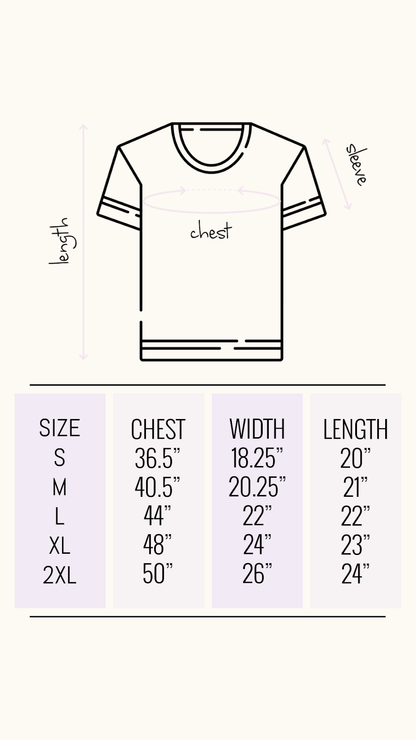 Your Boobs Are My Escape